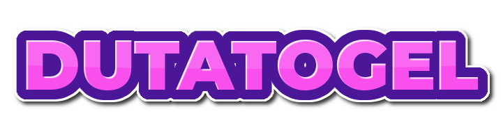 Logo Baru